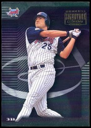 01DS 6 Troy Glaus.jpg